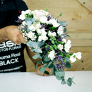 PORTARRAMOS CHICO MEDIANO Y GRANDE