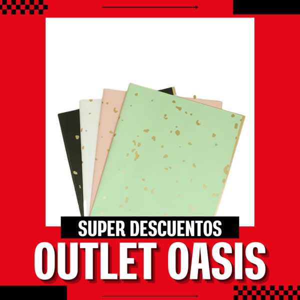 PAPEL COREANO DOBLE CARA CONFETI