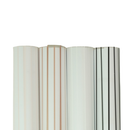 PAPEL CELOFAN CON LINEAS