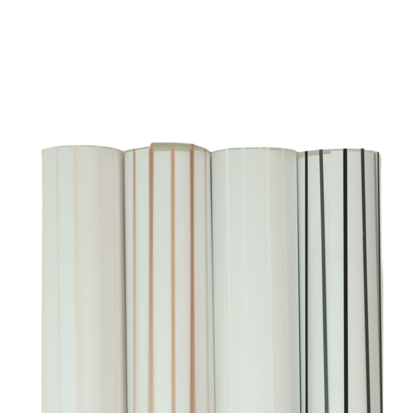 PAPEL CELOFAN CON LINEAS