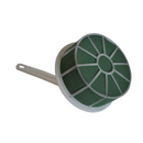 PORTARRAMOS CHICO MEDIANO Y GRANDE