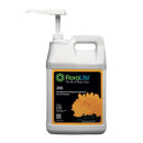 PROFESIONAL LIQUIDO 2.5 GALONES FLORALIFE