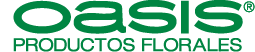 OASIS® Productos Florales
