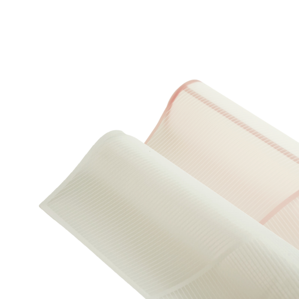 PAPEL CELOFAN LINEAS CON FRANJAS