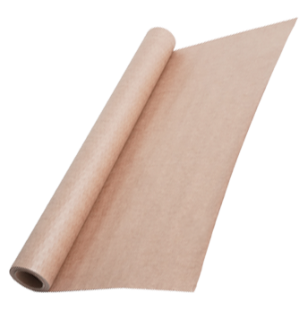 PAPEL COREANO ESTILO PANAL