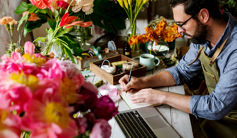 ¿Cuánto debo cobrar? La difícil pregunta.