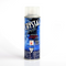 CRYSTAL FROST 170g DESIGN MASTER