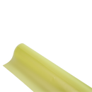 PAPEL CELOFAN TRANSPARENCIA