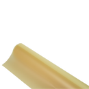 PAPEL CELOFAN TRANSPARENCIA