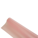 PAPEL CELOFAN TRANSPARENCIA