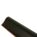 PAPEL COREANO CON FRANJA ROSE GOLD