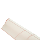 PAPEL CELOFAN LINEAS CON FRANJAS