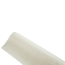 PAPEL CELOFAN LINEAS CON FRANJAS