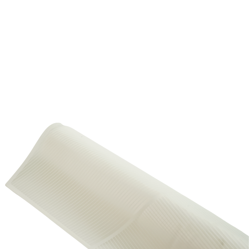 PAPEL CELOFAN LINEAS CON FRANJAS