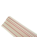 PAPEL CELOFAN CON LINEAS