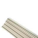 PAPEL CELOFAN CON LINEAS