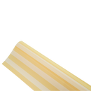 PAPEL COREANO CON FRANJAS GRUESAS