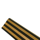 PAPEL COREANO CON FRANJAS GRUESAS