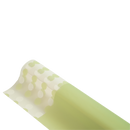 PAPEL CELOFAN CON PUNTOS