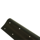 PAPEL COREANO CON CORAZONES