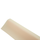 PAPEL CELOFAN TRASLUCIDO