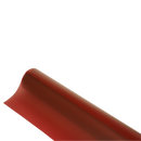 PAPEL CELOFAN TRASLUCIDO