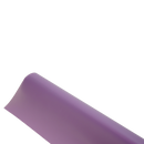 PAPEL CELOFAN TRASLUCIDO