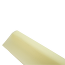 PAPEL CELOFAN TRASLUCIDO