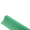 PAPEL CELOFAN TRASLUCIDO