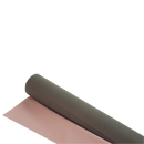 PAPEL COREANO DOBLE CARA MATE