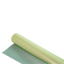 PAPEL COREANO DOBLE CARA METALICO