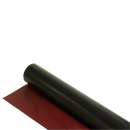 PAPEL COREANO DOBLE CARA MATE