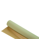 PAPEL COREANO DORADO DOBLE CARA