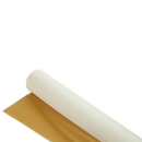 PAPEL COREANO DORADO DOBLE CARA