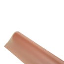 PAPEL CELOFAN TRANSPARENCIA