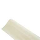 PAPEL CELOFAN TRANSPARENCIA