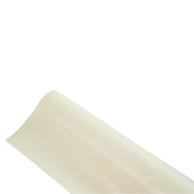 PAPEL CELOFAN TRANSPARENCIA
