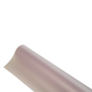 PAPEL CELOFAN TRANSPARENCIA