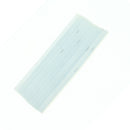 BARRA DE SILICON 1 KG