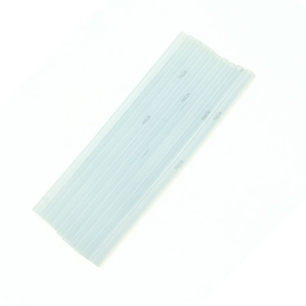 BARRA DE SILICON 1 KG