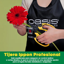 KIT DE  HERRAMIENTAS OASIS