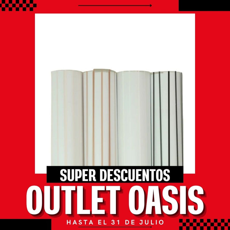 PAPEL CELOFAN CON LINEAS