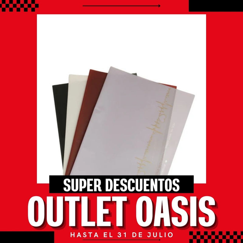 PAPEL CELOFAN ORILLA BLANCA CON CORAZONES