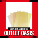 PAPEL CELOFAN TRANSPARENCIA