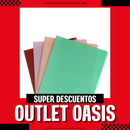 PAPEL CELOFAN TRASLUCIDO