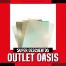 PAPEL COREANO AURORA