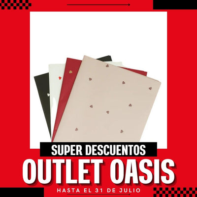 PAPEL COREANO CON CORAZONES