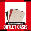 PAPEL COREANO CON CORAZONES