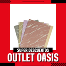 PAPEL COREANO DOBLE CARA MARMOL