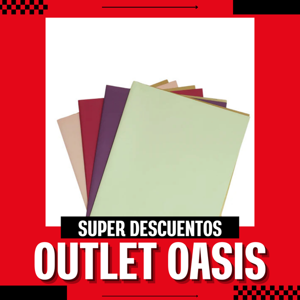 PAPEL COREANO DORADO DOBLE CARA